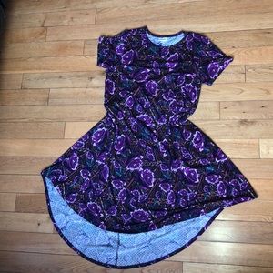 Roses! 🌹special Carly! LLR LuLaRoe!